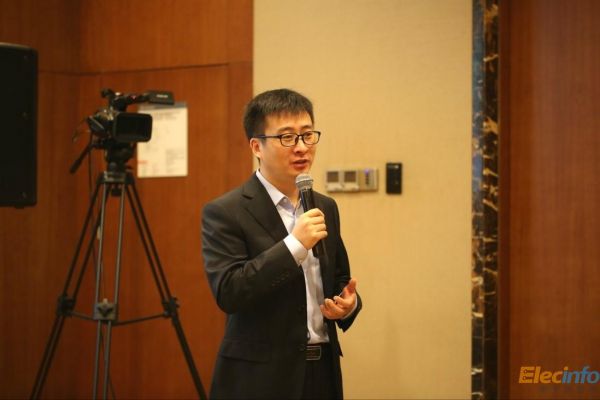 TI全新電源產(chǎn)品樹立更小尺寸、更高功率新標(biāo)準(zhǔn)