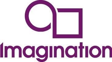 Imagination在CES2016展現(xiàn)汽車市場領導地位
