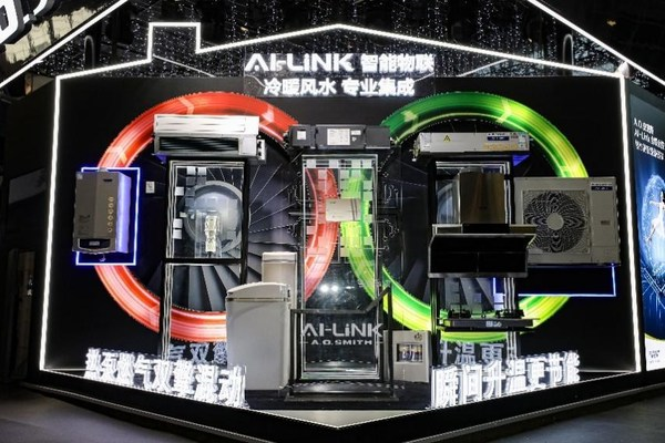 數(shù)字化轉型拓荒賽，杰銳思靠什么領跑AI質檢賽道？